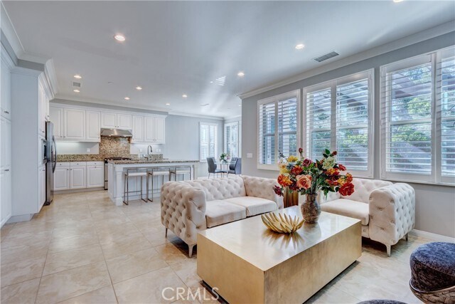 Building Photo - 24 Oakfield