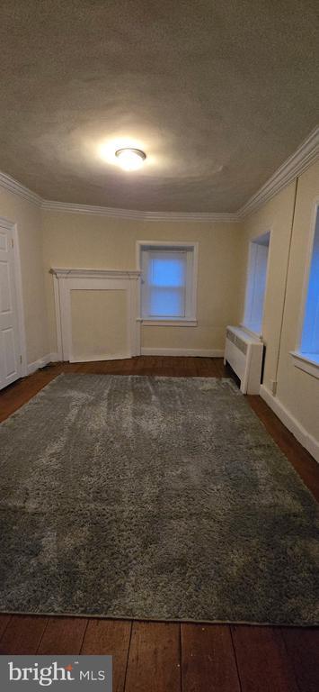 Building Photo - 2196 Spinnerstown Rd