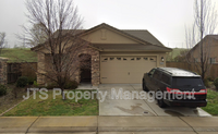 Building Photo - 3375 Oselot Way