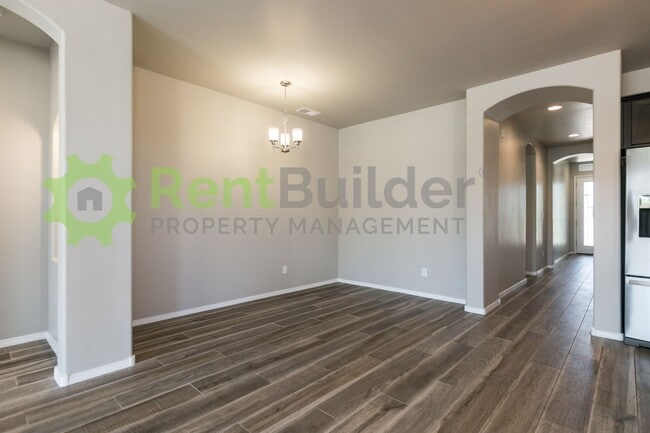 Building Photo - CALL US TODAY AT (505) 808-6467 TO SCHEDUL...