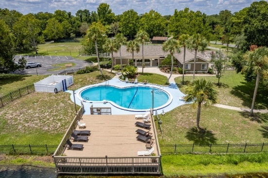 Building Photo - 6226 Lake Tahoe Dr