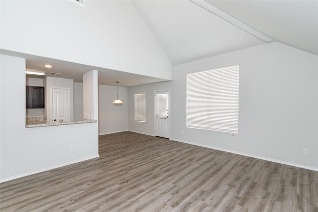 Building Photo - 17010 Hailey Harbor Dr