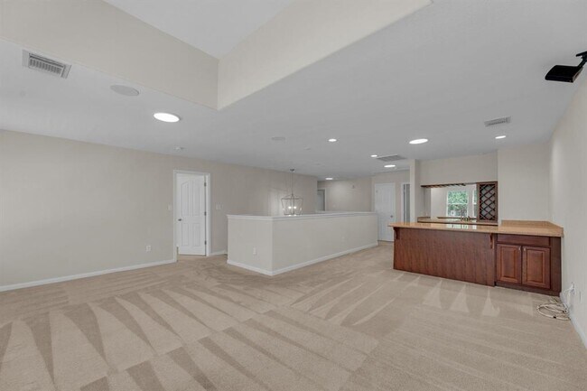 Building Photo - 3929 Vallarta Ln