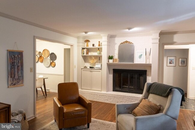 Building Photo - 44752 Green Acre Ln