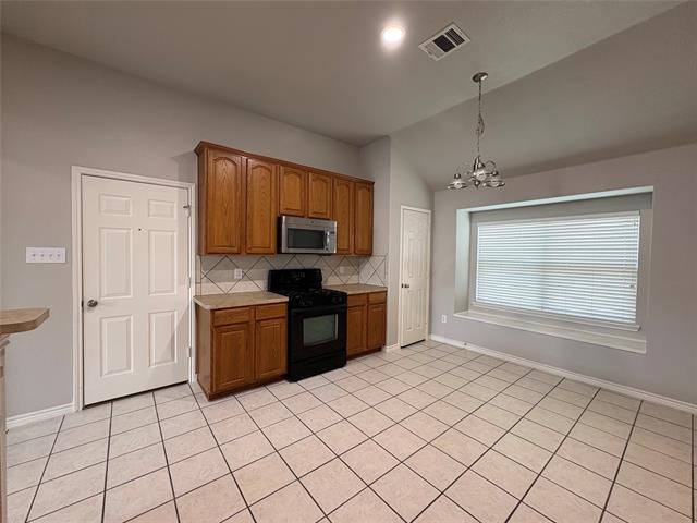 Building Photo - 1630 Warm Springs Dr