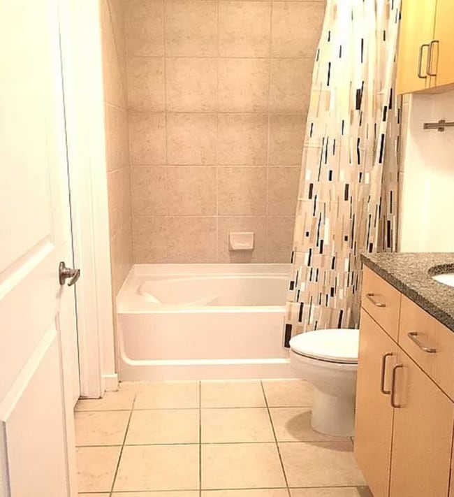 Building Photo - 7255 E Quincy Ave