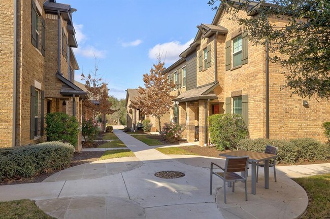 Building Photo - 7220 Wyoming Springs Dr