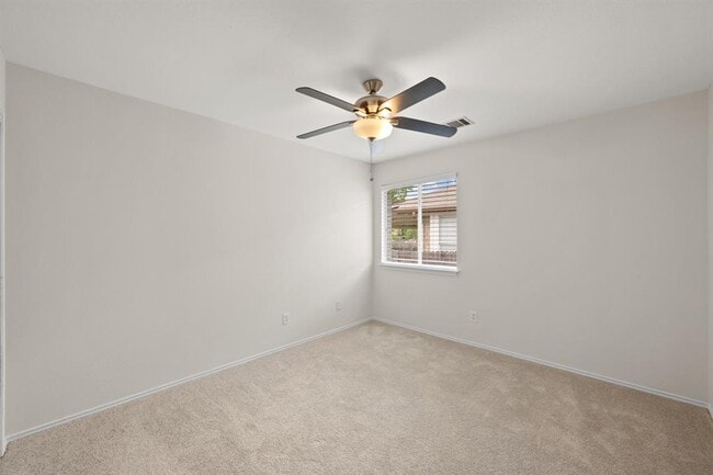 Building Photo - 17249 Sandwick Dr