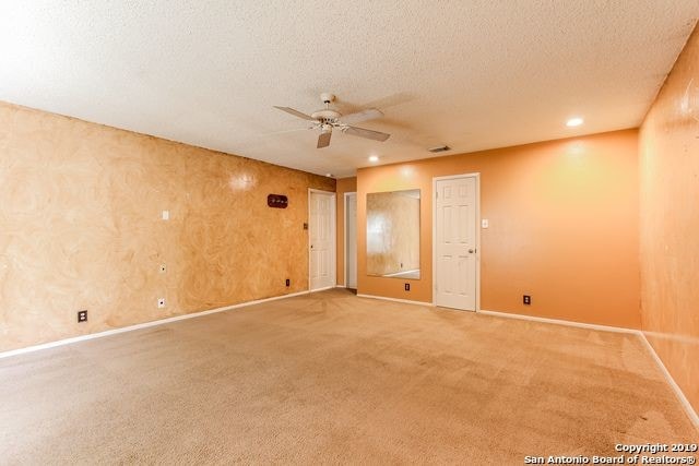 Building Photo - 9707 ALISA BROOKE