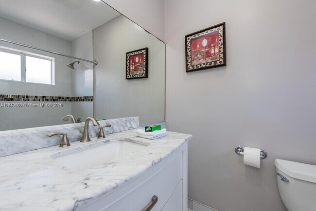 Building Photo - 14347 SW 176th Terr