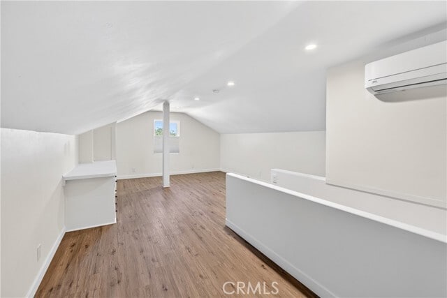 Building Photo - 1621 S Atlantic Blvd