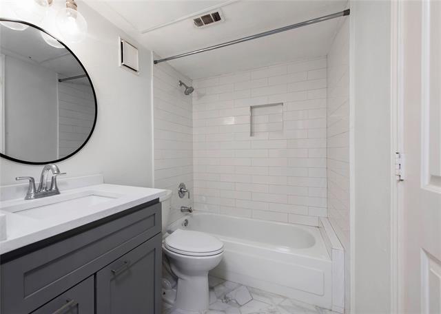 Building Photo - 4067 Beltway Dr