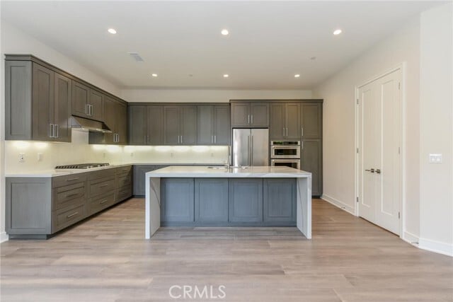 Building Photo - 121 Linda Vis