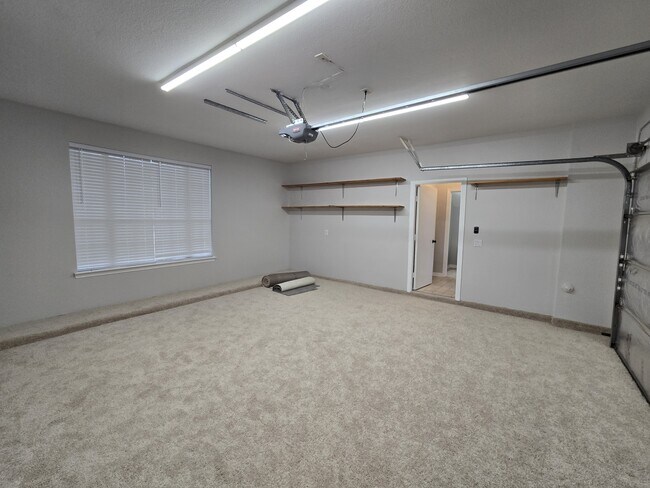 Building Photo - 4241 Arbor Ln