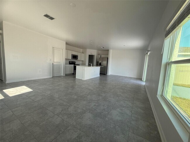 Building Photo - 1301 Diego Ter