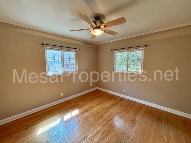 Building Photo - 1480 N Mills Ave