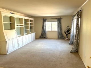 Building Photo - 663 Bishops Lodge Rd