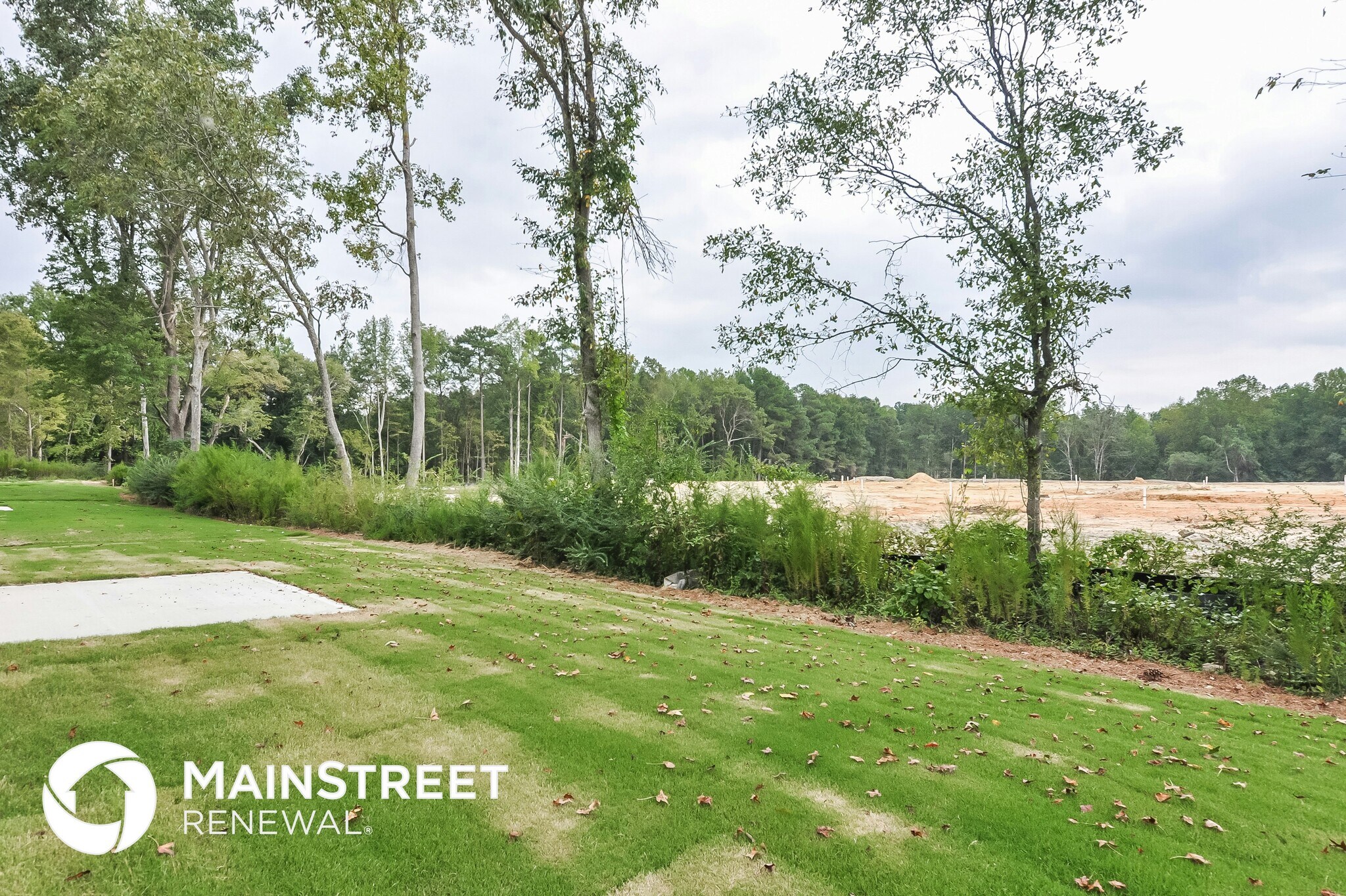 Building Photo - 724 Kenyon Spring Dr