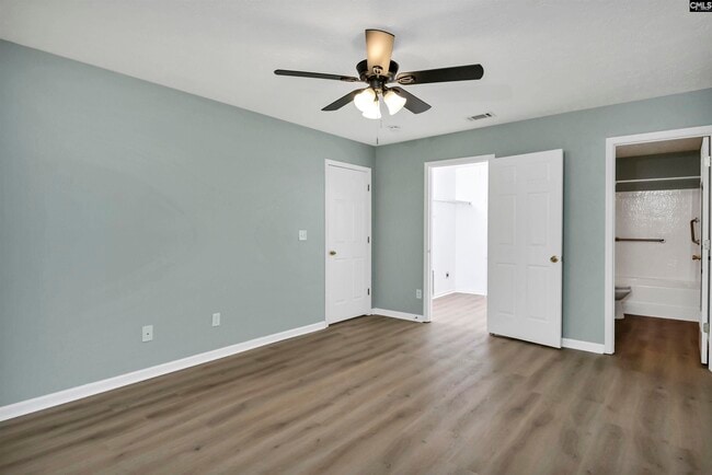 Building Photo - 100 Buckhaven Way