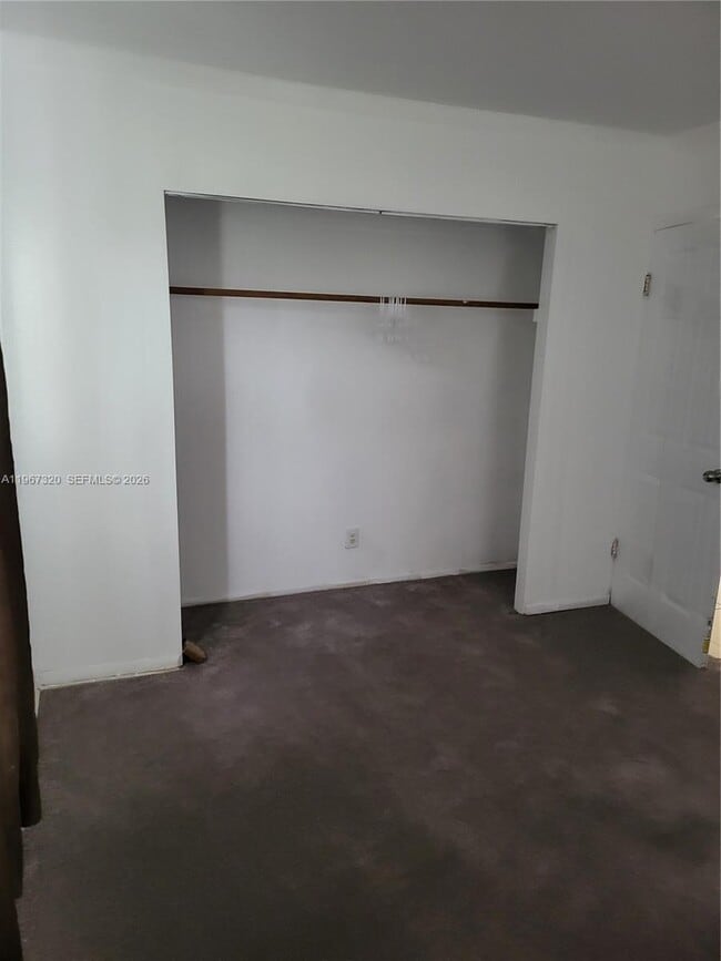 Building Photo - 755 NW 84th St