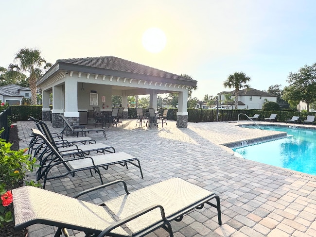Building Photo - 11319 Sweetgrass Dr