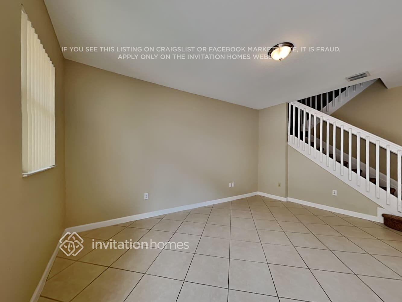 Building Photo - 12858 SW 134th St