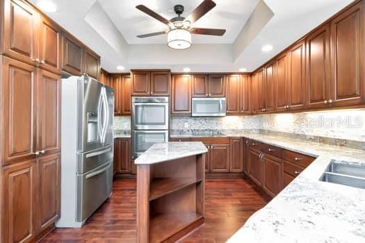 Building Photo - 3507 Bayshore Blvd