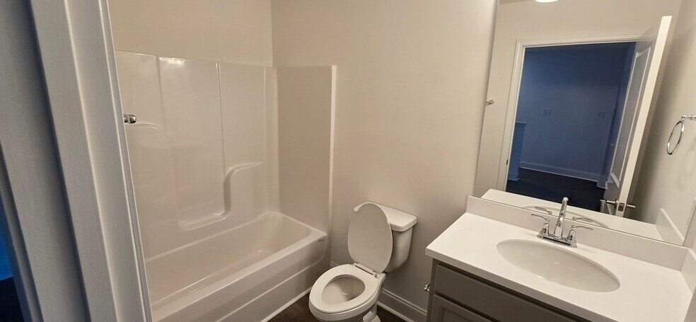 Building Photo - 1606 Mountain Quail Cir