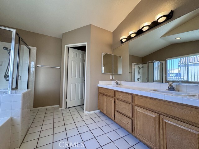 Building Photo - 40475 Crystal Aire Ct