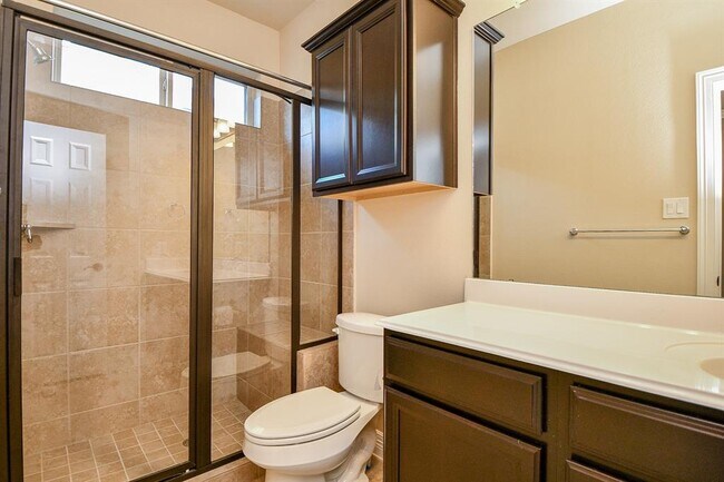 Building Photo - 5551 Mangrove Creek Ln