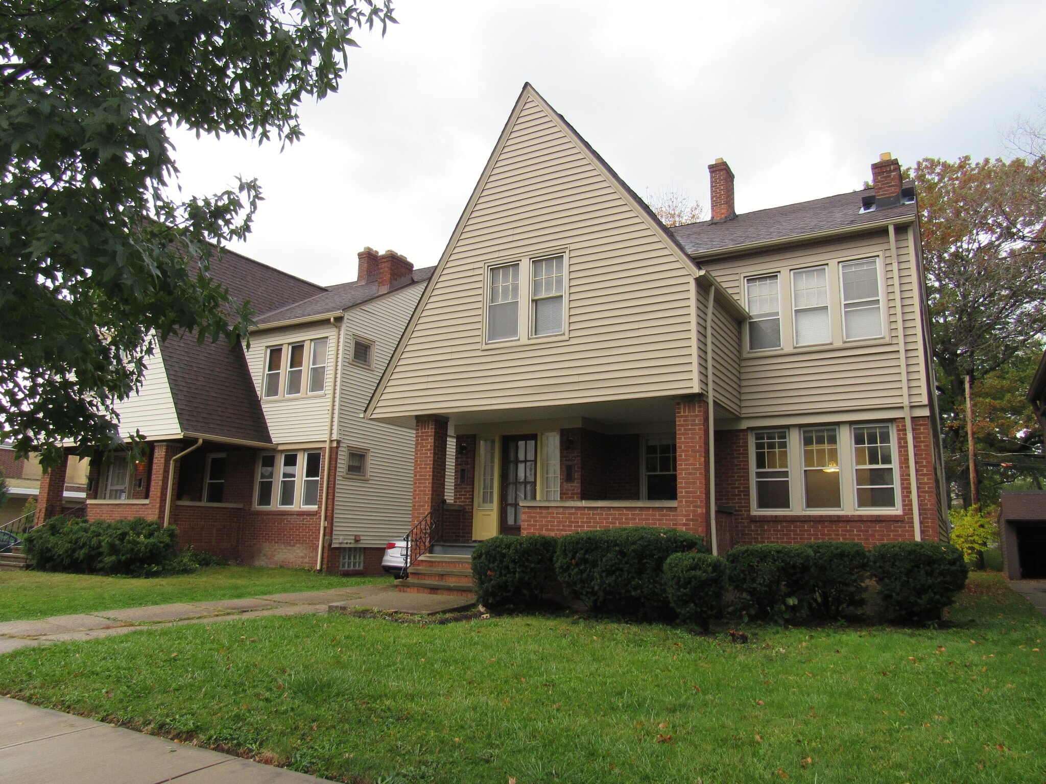 Building Photo - 2264 Northland Ave