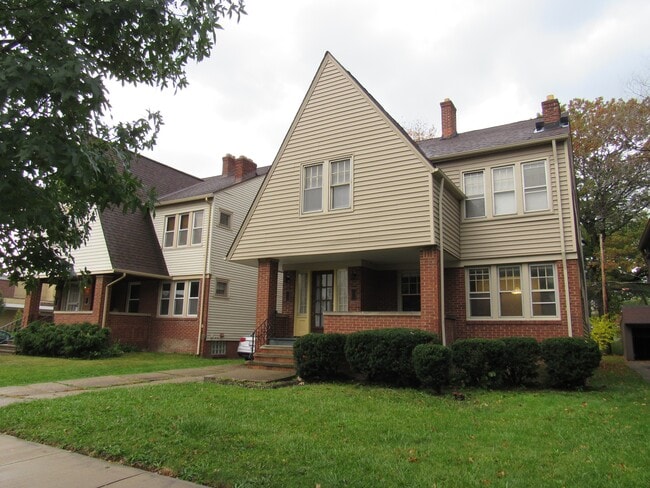 Primary Photo - 2264 Northland Ave
