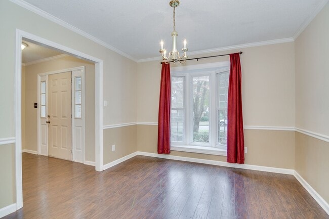 Building Photo - Ranch In Columbia County