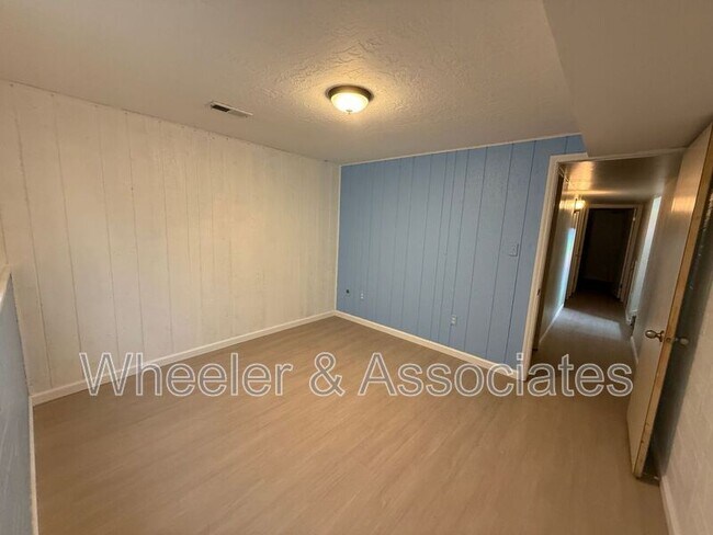 Building Photo - 1781 E 5725 S
