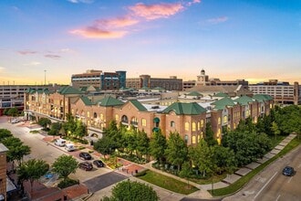 Building Photo - 2299 Lone Star Dr