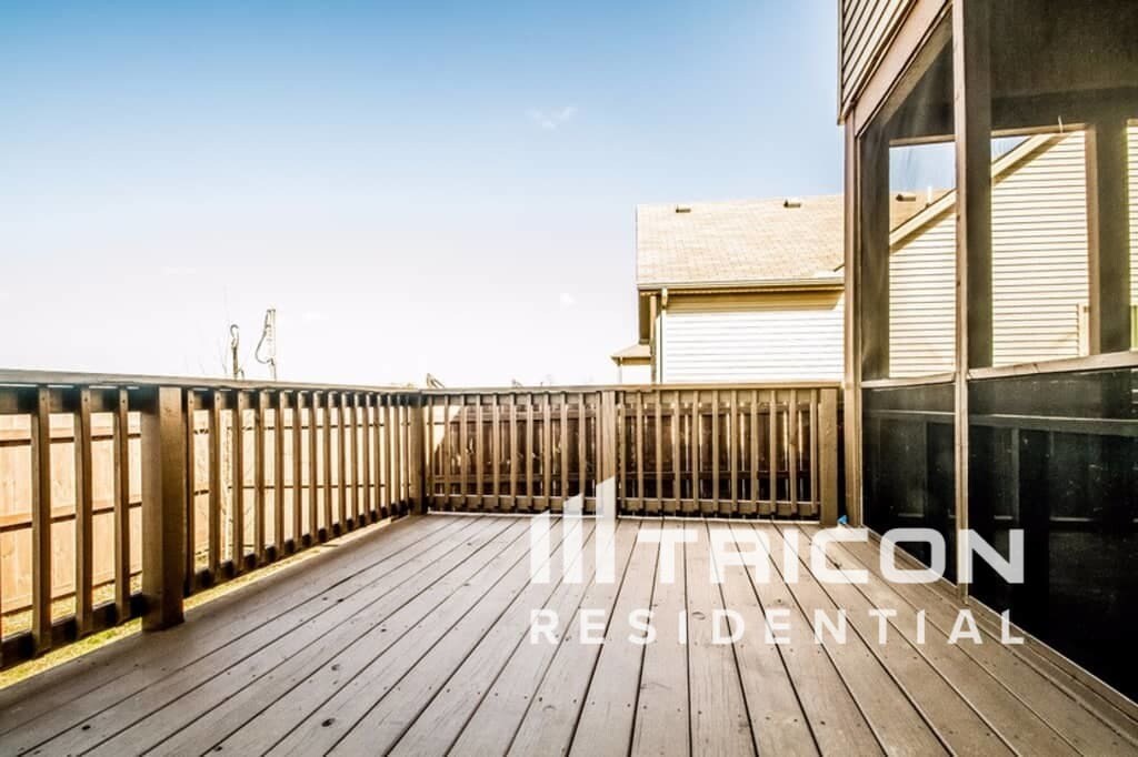 Building Photo - 1712 Colyn Avenue