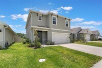 Building Photo - 2769 Reddish Egret Bnd