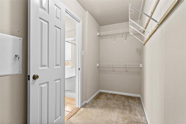 Building Photo - 9401 Pioneer Forest Dr