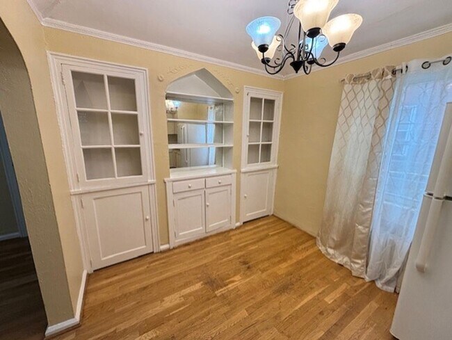 Building Photo - Beautiful Home for Rent