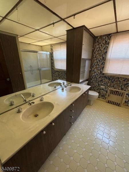 Building Photo - 15 Albion St