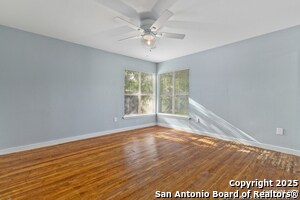 Building Photo - 534 Cicero Ave