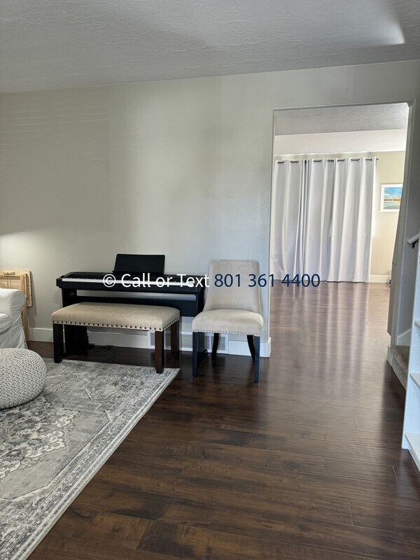 Building Photo - 1665 N 2600 W