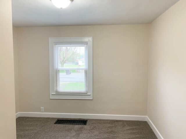 Building Photo - 480 S Luett Ave