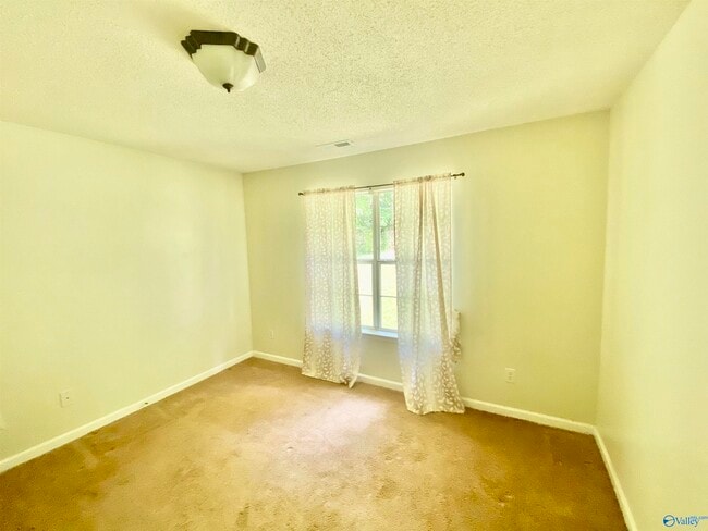 Building Photo - 225 Old Country Ct