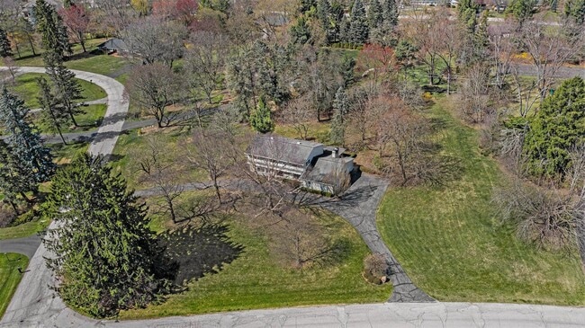 Building Photo - 6760 Orinoco Cir