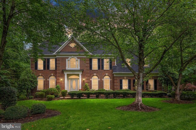 Primary Photo - 11000 Farmview Way