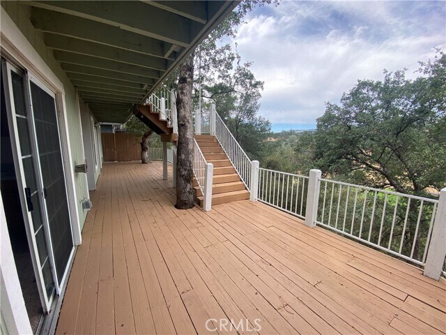 Building Photo - 20995 Powder Horn Rd