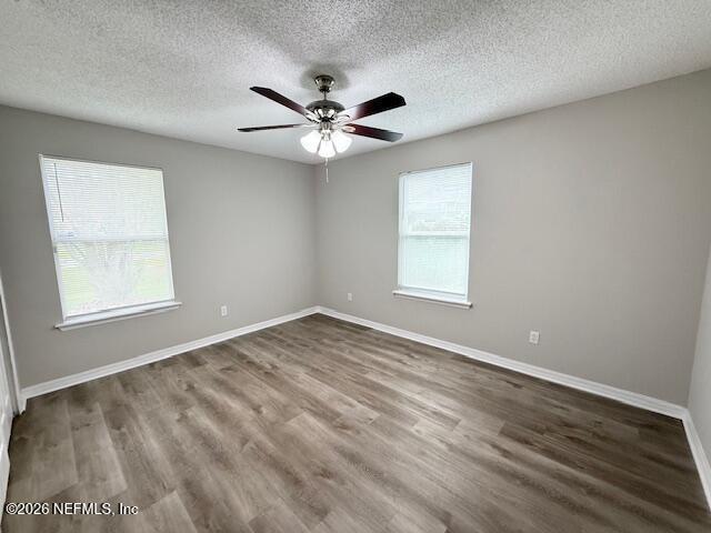 Building Photo - 816 Brookstone Ct