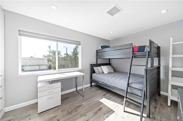 Building Photo - 8711 Mossford Dr