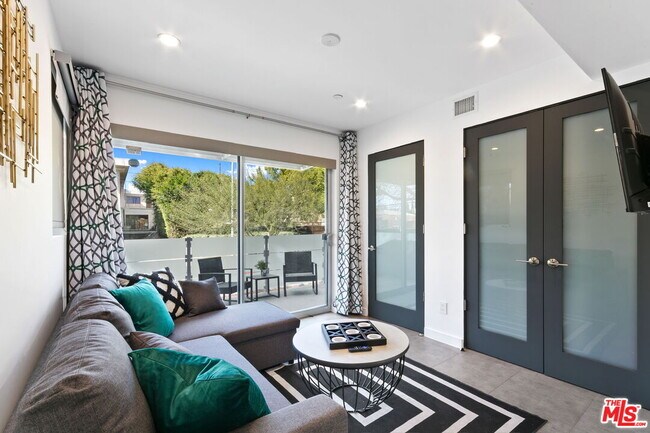 Building Photo - 7198 Formosa Fusion Ct